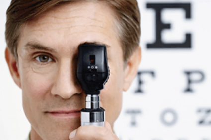 optometrista-cooper-vision