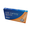 Air Optix Aqua NIGHT&DAY (6 oek) 2/5