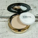 Eveline Cosmetics CELEBRITIES BEAUTY minerln pudr 9 g - ivory 21
