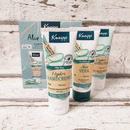 KNEIPP Drkov sada Aloe Vera 3x 75 ml 3/5