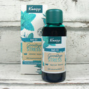 KNEIPP Olej do koupele Goodbye Stress 100 ml 3/3