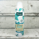 Kneipp Sprchov pna Goodbye Stress 200 ml 1/3