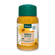 KNEIPP Sl do koupele Svaly a klouby 500 g