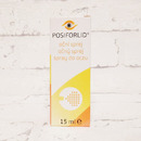 POSIFOLID on sprej 15 ml 1/5