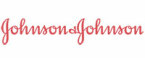 Johnson & Johnson