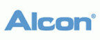 Alcon