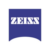 Zeiss